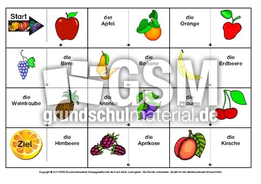 DaZ-Domino-Obst-3.pdf